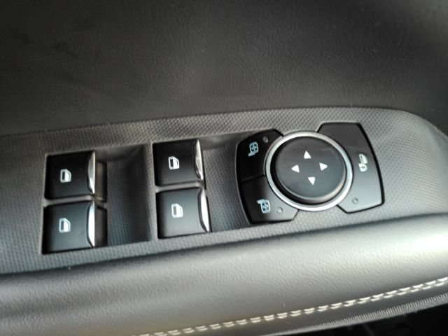Used 2023 Ford Mustang Mach-E Select RWD image 34