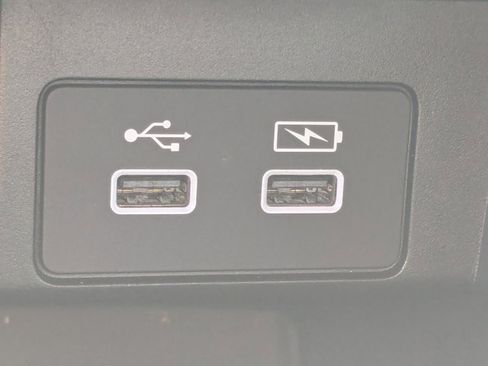 Used 2022 Honda Accord Sport image 23