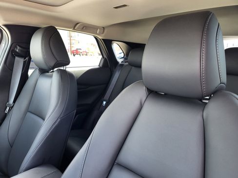 Used 2026 MAZDA CX-30 AWD 2.5 S image 15