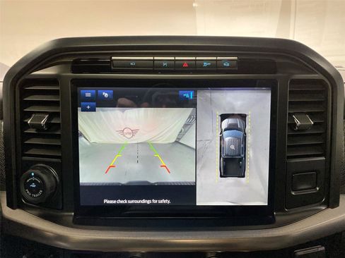 Used 2023 Ford F150 Raptor w/ Raptor Carbon Fibre Package image 28