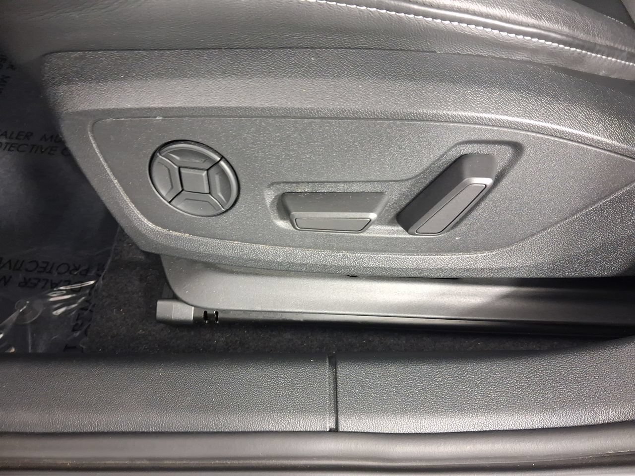 Used 2023 Audi A3 2.0T Premium w/ Convenience Package FWD image 21