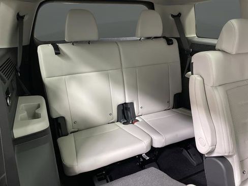 New 2026 Hyundai Santa Fe Calligraphy image 35