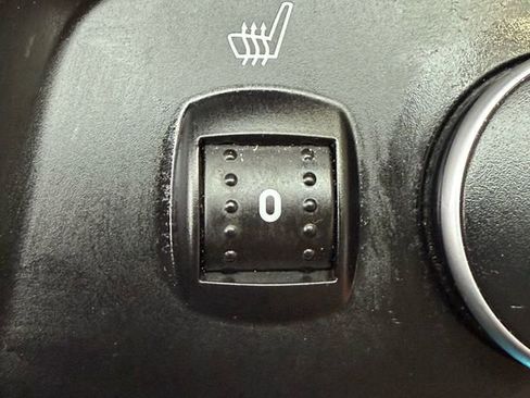 Used 2014 Ford Focus Electric Hatchback image 15