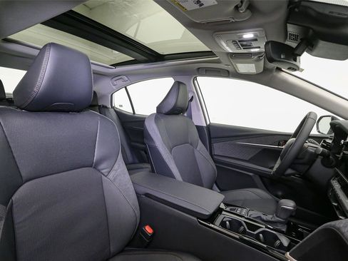 New 2026 Toyota Camry XLE image 15