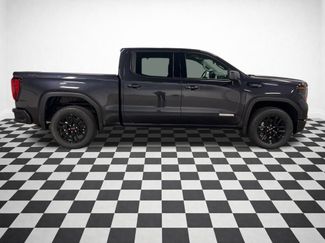 New 2026 GMC Sierra 1500 Elevation video 2