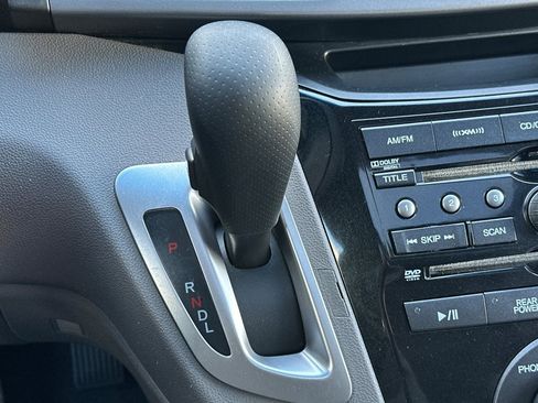 Used 2013 Honda Odyssey EX-L image 23