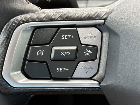 New 2026 Ford Mustang Coupe image 27