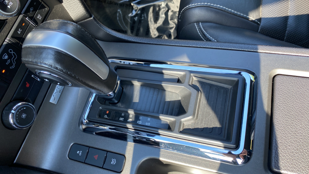 Used 2014 Ford Mustang Premium w/ Equipment Group 203A RWD image 26
