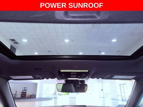 Certified 2023 Lexus IS 300 w/ Premium Package RWD image 10