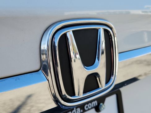 Used 2019 Honda Odyssey LX image 29
