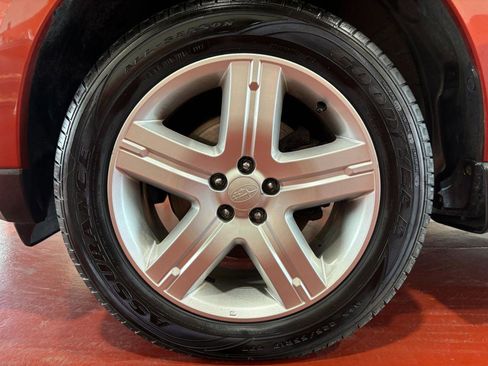 Used 2010 Subaru Forester 2.5X Premium image 33