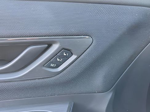 New 2026 Subaru Outback Limited image 24