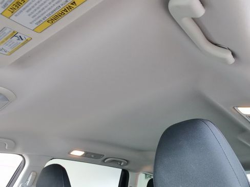 Used 2023 Subaru Ascent Premium w/ Convenience Package image 32