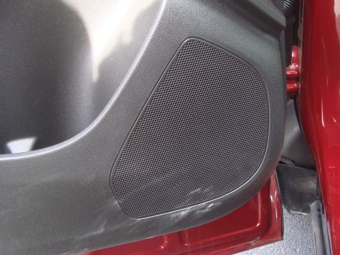 Used 2024 Buick Envista Sport Touring w/ Convenience I Package image 8