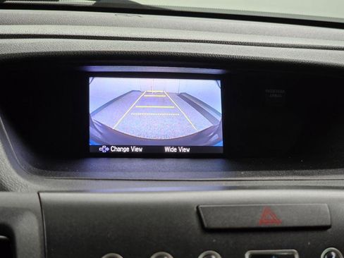 Used 2014 Honda CR-V EX-L image 35