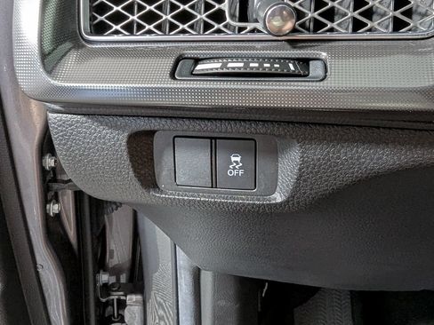 Used 2025 Acura Integra A-Spec w/ Technology Package FWD image 23