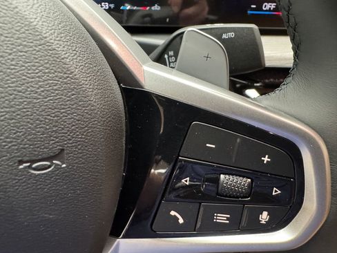 New 2026 BMW 430i xDrive Convertible image 14