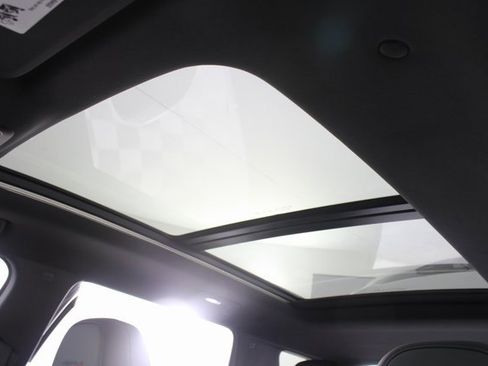 New 2026 GMC Terrain AT4 w/ Convenience Package III image 11