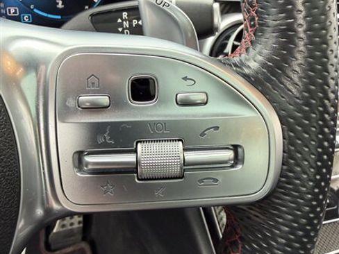 Used 2019 Mercedes-Benz C 43 AMG 4MATIC Coupe image 33