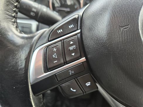 Used 2016 MAZDA CX-5 Grand Touring image 18