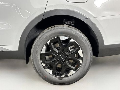 New 2026 Kia Sorento S AWD/4WD image 31
