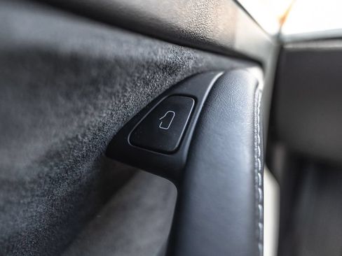 Used 2022 Tesla Model 3 RWD image 13