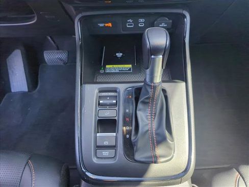 Used 2024 Honda CR-V Sport Touring image 15