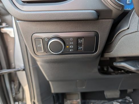 Certified 2024 Ford Escape Active FWD image 16