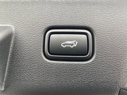 New 2026 Kia Sportage SX Prestige image 18