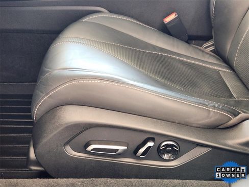 Certified 2023 Acura TLX w/ Technology Package image 26