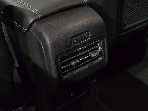 Used 2020 Lincoln Corsair FWD w/ Equipment Group 101A image 36