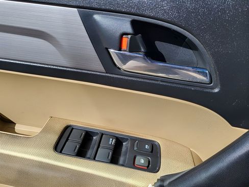 Used 2010 Honda CR-V EX image 24