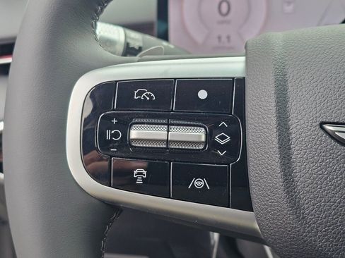 New 2026 Genesis GV70 2.5T Advanced image 36