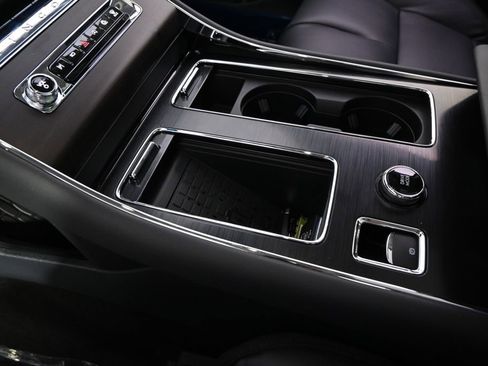 New 2026 Lincoln Aviator Reserve image 31