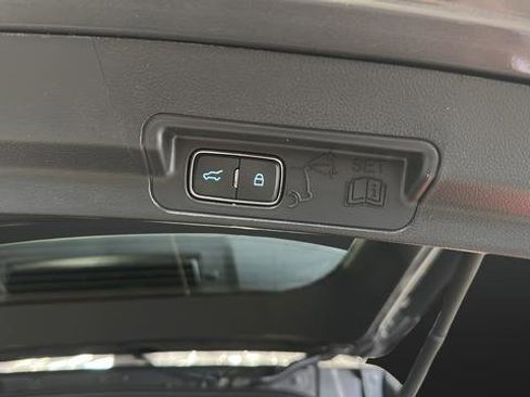 New 2026 Ford Explorer ST w/ Sun And Sound Package image 38