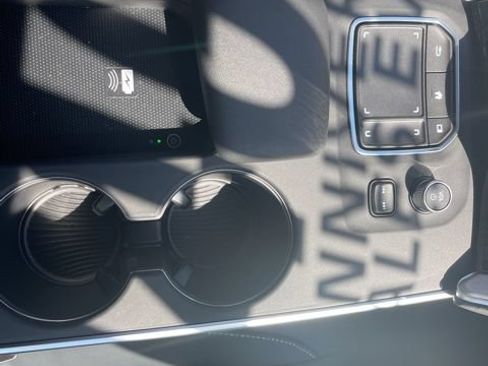 New 2025 Acura TLX w/ Technology Package FWD image 11
