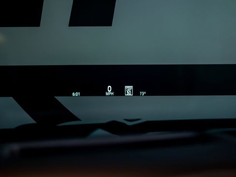 Used 2024 Ford F250 King Ranch w/ Tremor Off-Road Package image 27