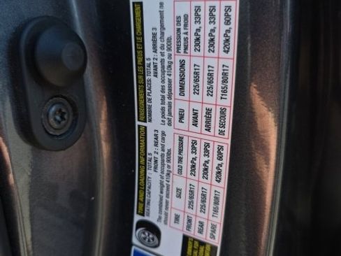 Used 2018 Toyota RAV4 XLE image 29