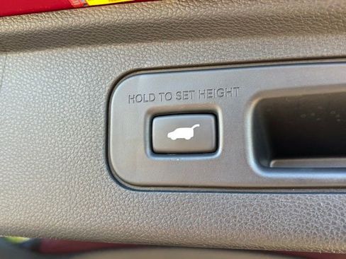 Used 2024 Honda Odyssey Sport image 15