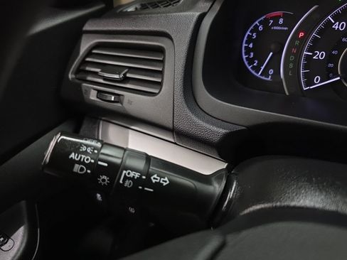 Used 2015 Honda CR-V EX image 25