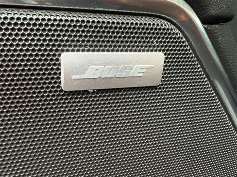 Used 2023 Chevrolet Silverado 1500 RST w/ All Star Edition Plus image 31