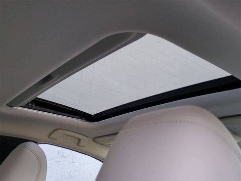 New 2026 MAZDA CX-30 AWD 2.5 S image 21