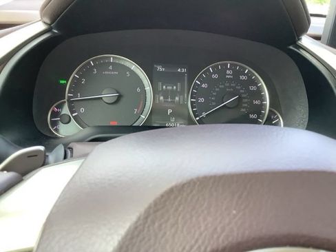 Used 2020 Lexus RX 350 AWD w/ Premium Package image 37