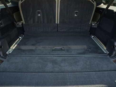 Used 2023 Rivian R1S Launch Edition image 29