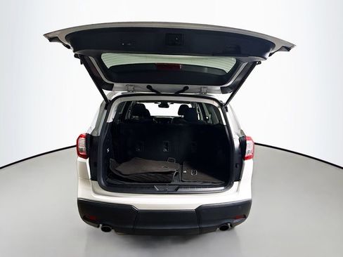 Used 2023 Subaru Ascent Onyx Edition AWD/4WD image 26