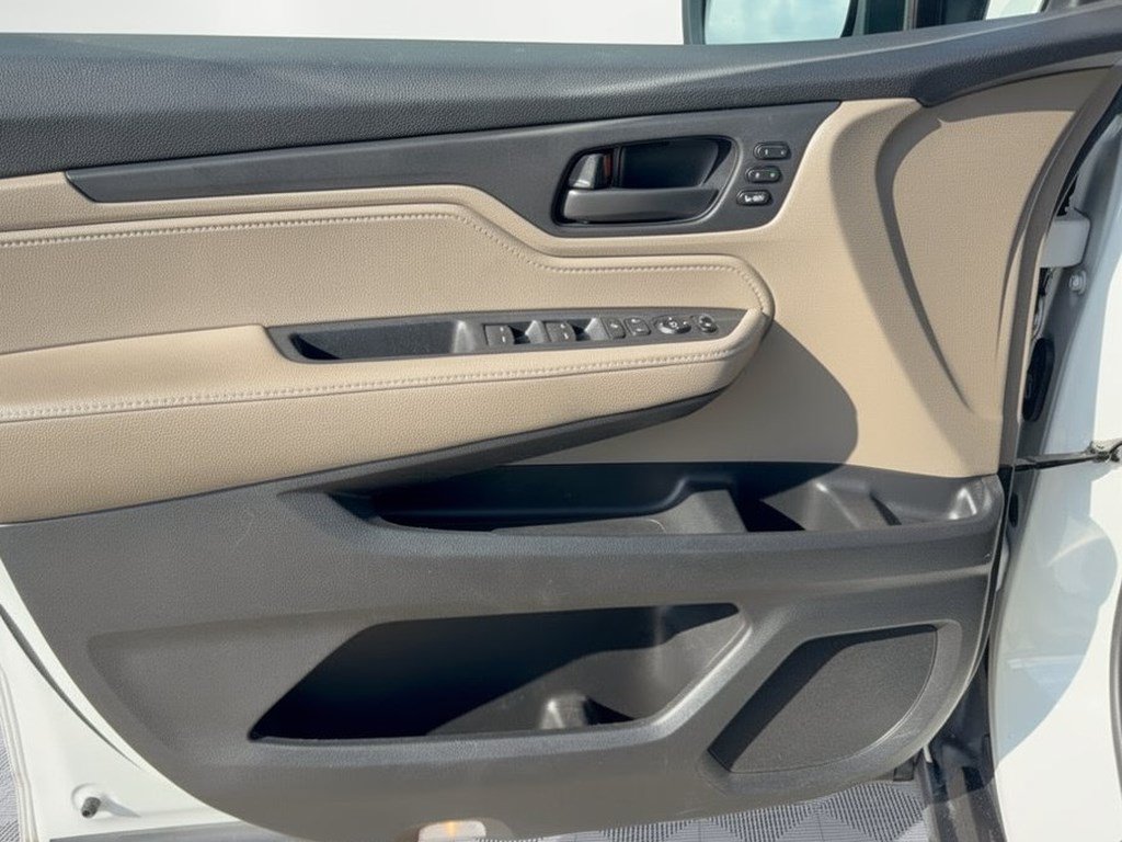 Used 2020 Honda Odyssey EX-L image 14