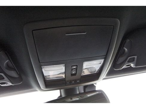 Used 2023 Dodge Challenger R/T Scat Pack w/ Plus Package RWD image 24
