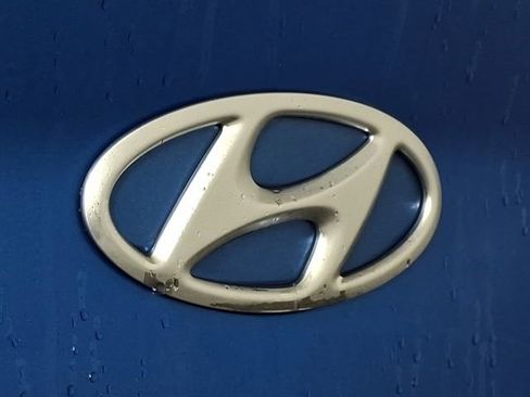 Used 2019 Hyundai Sonata SEL image 29