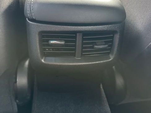 Used 2023 Dodge Challenger R/T w/ T/A Package image 35