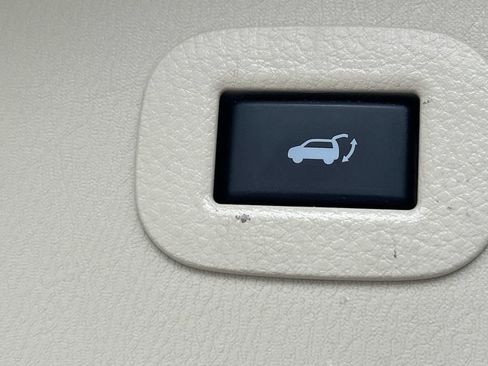 Used 2024 INFINITI QX80 Sensory AWD/4WD image 15
